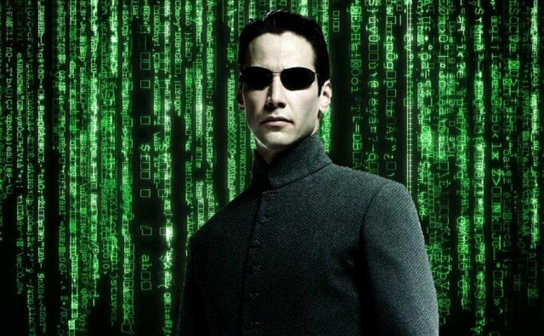matrix
