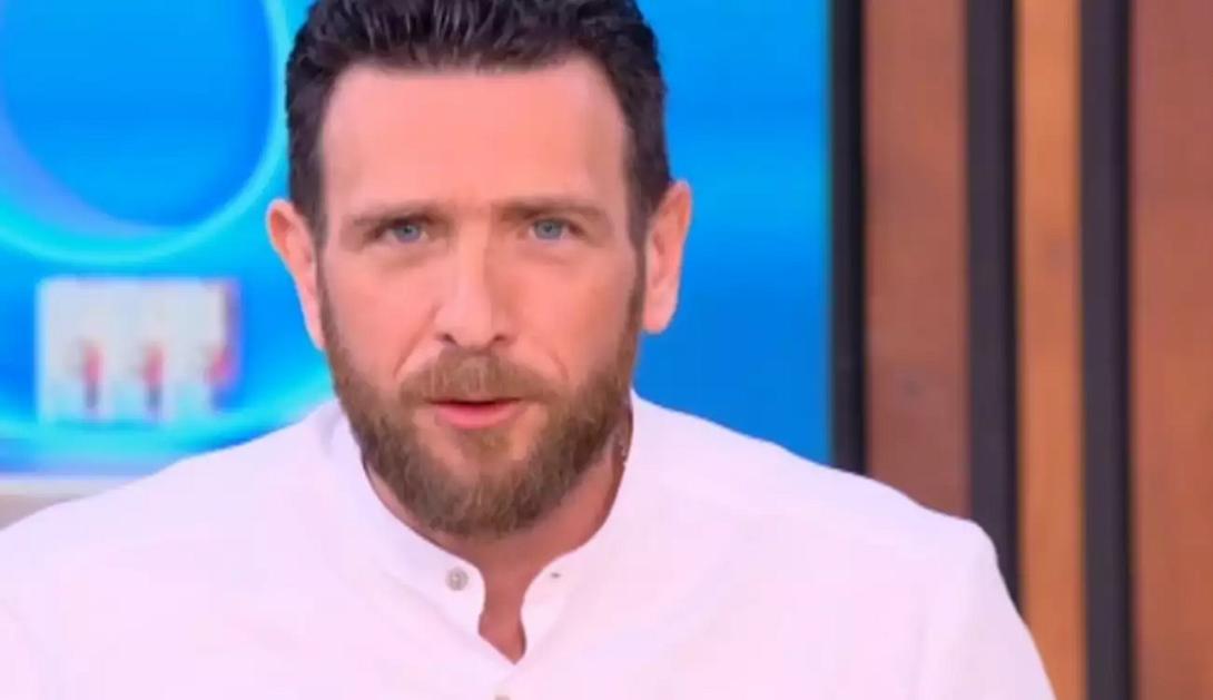 mega καλημέρα