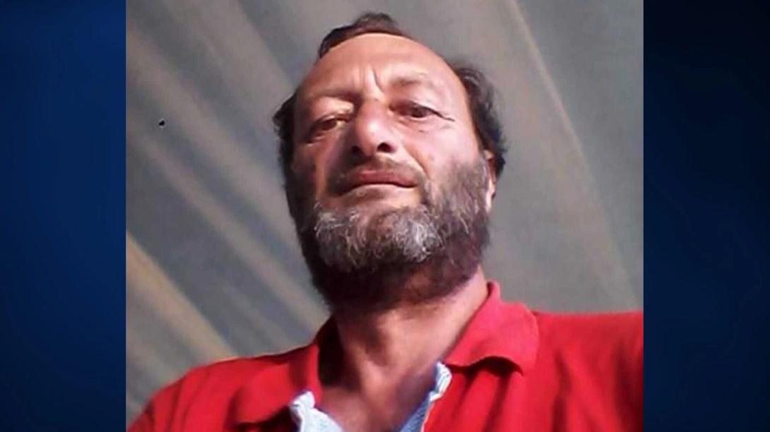 μιχος κολωνος