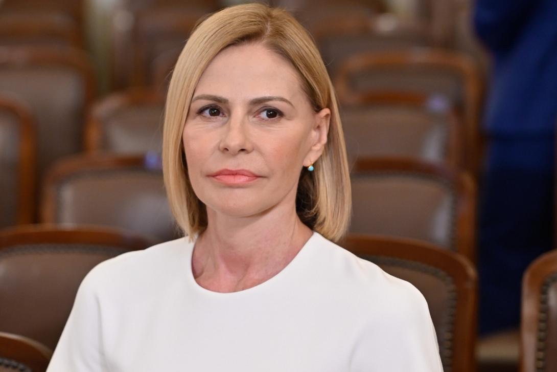 μπαλατσινού