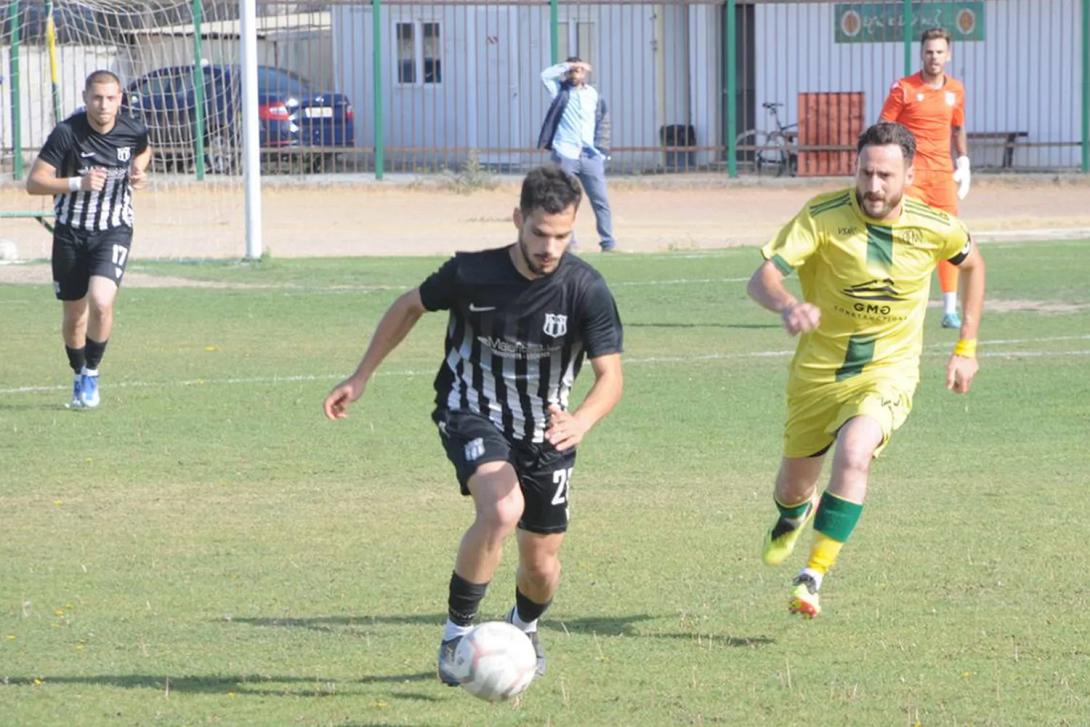 νεαπολη-αοτ