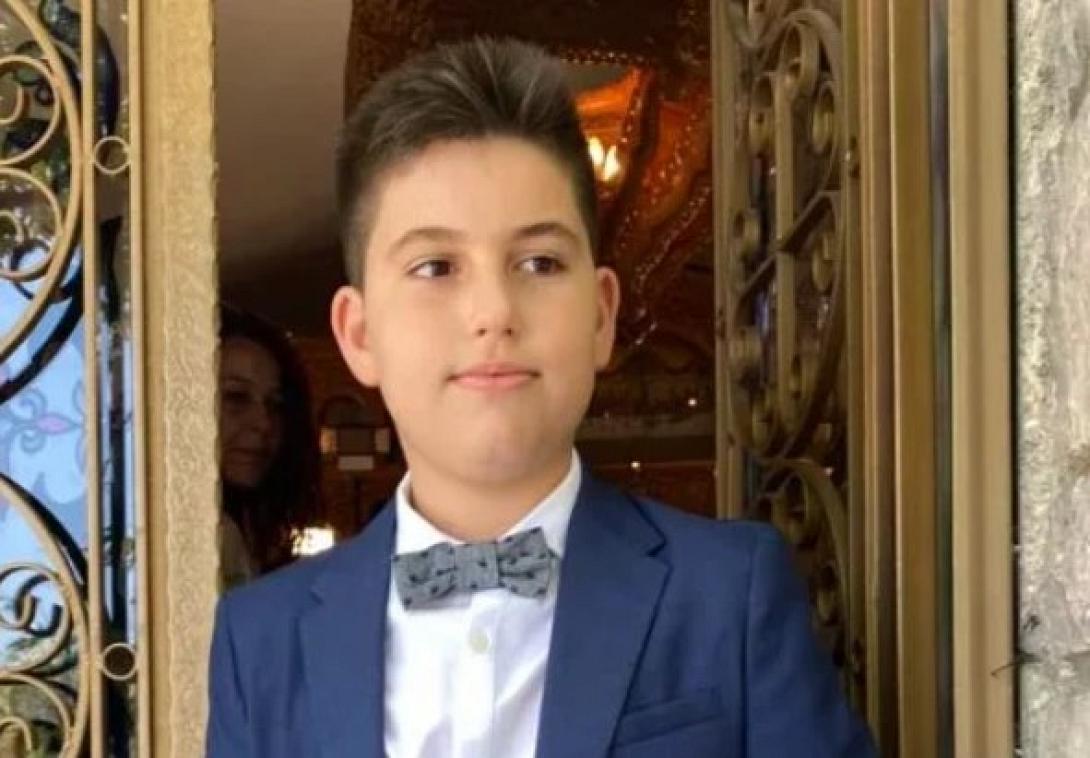 Παναγιωτάκης