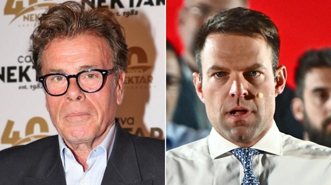 Παπανώτας Κασσελάκης