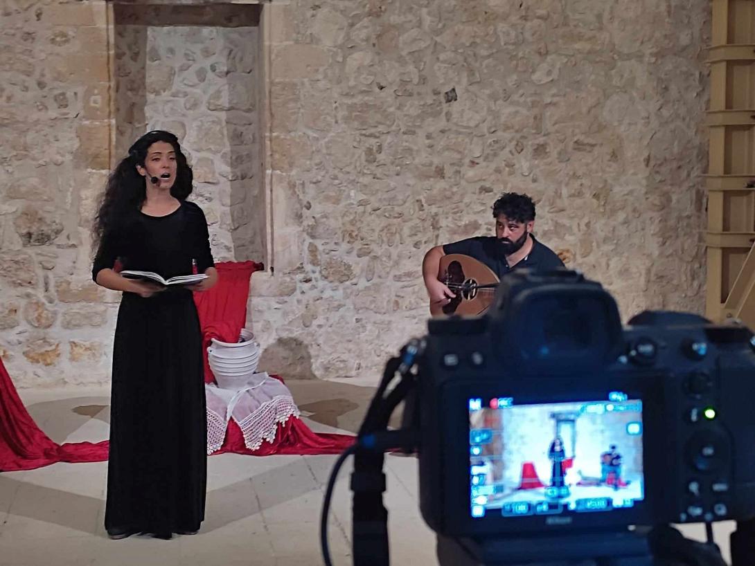 πλουμιστα παραμυθια