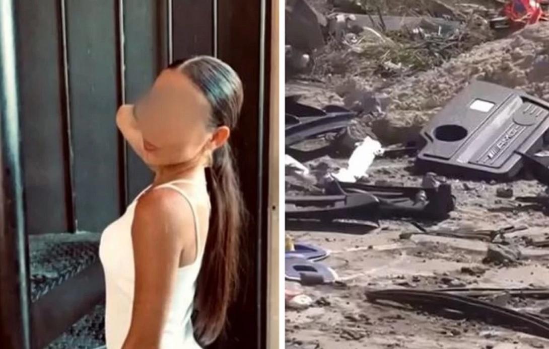 πορτο ραφτη