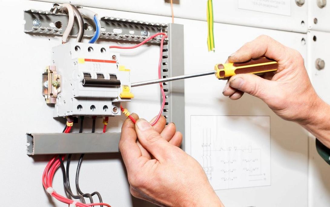 ΡΕΥΜΑΤΟΚΛΟΠΗ