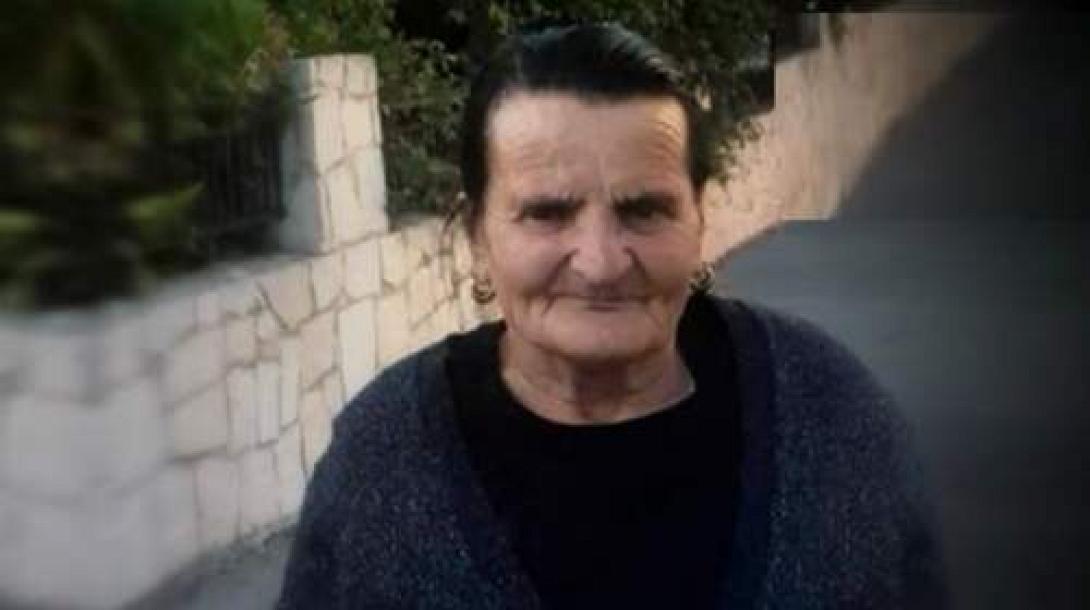 σανίκο τσαούσι