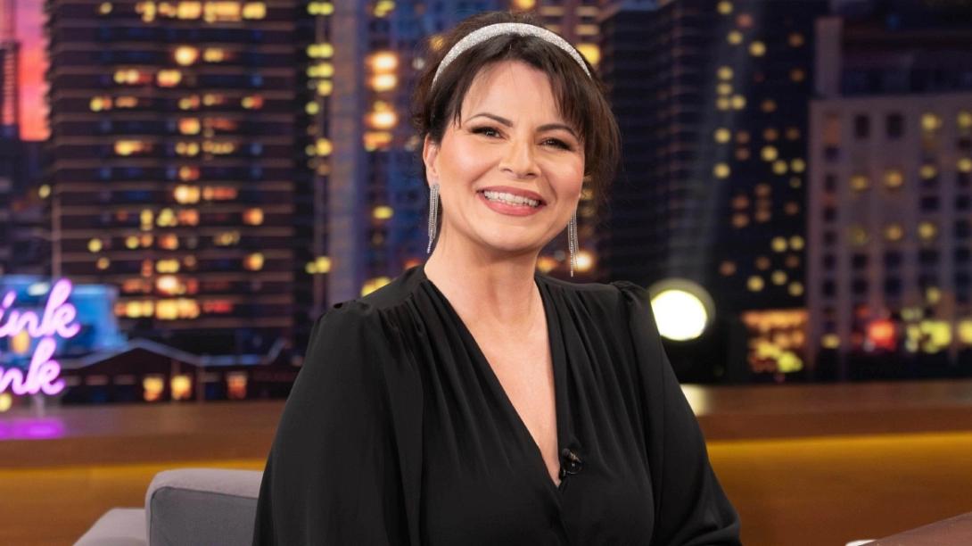 γιαννουδακη