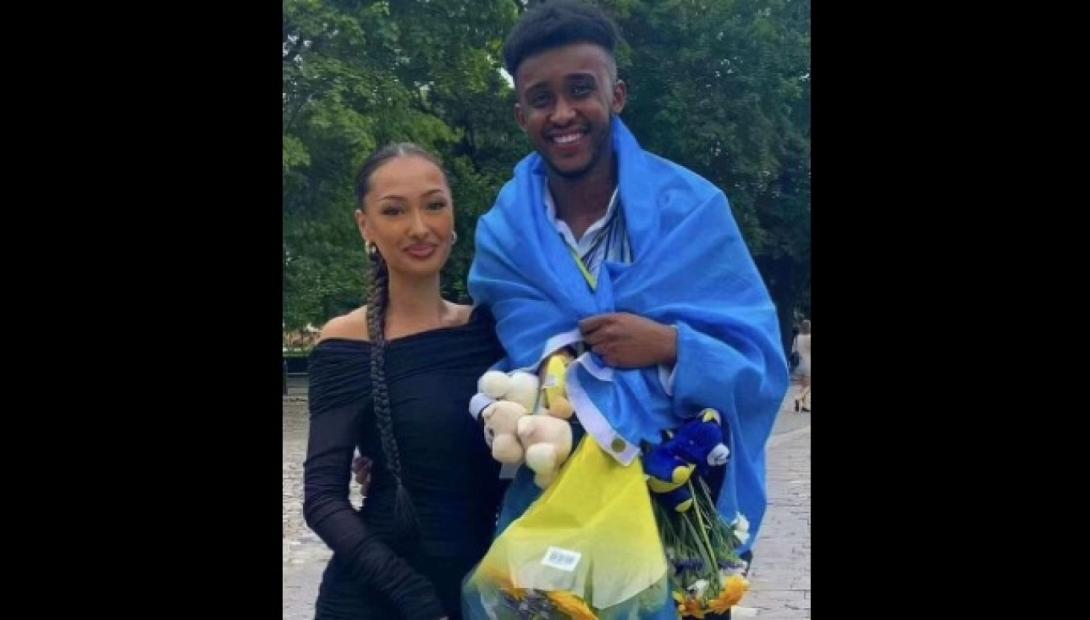 Δολοφονία εγκύου