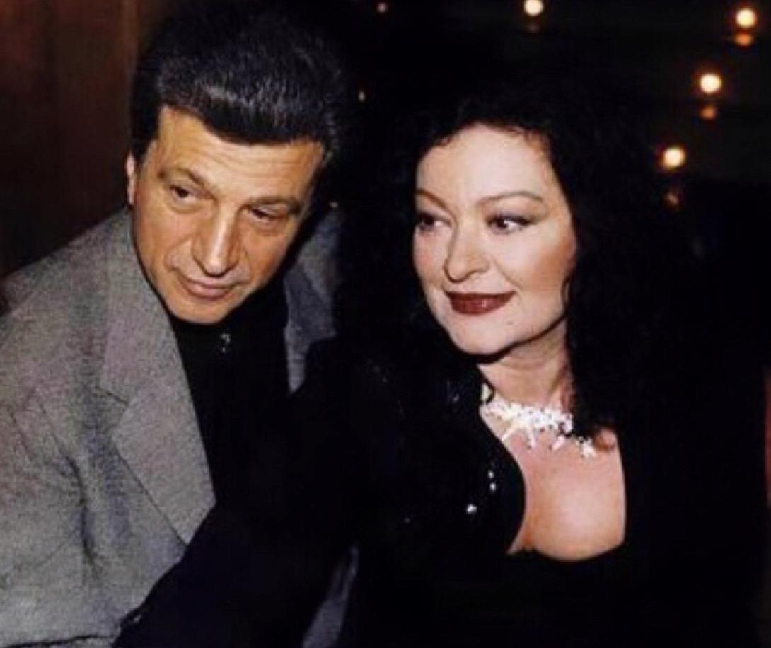 τσαναλίδου