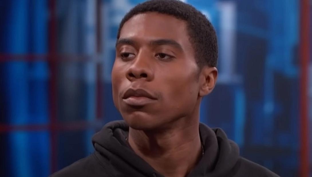 ταξιδιώτης του χρόνου