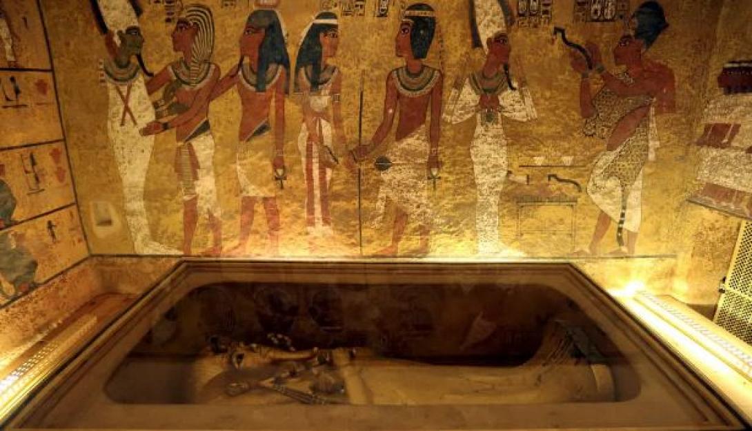 ΤΟΥΤΑΓΧΑΜΩΝ