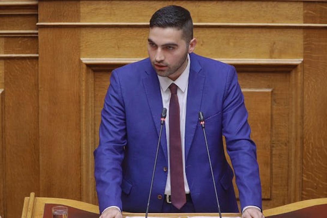 κωνσταντινος κεφαλογιαννης