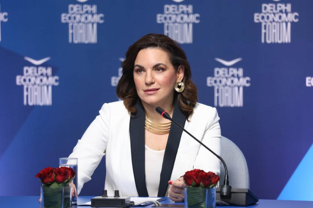 ΟΛΓΑ ΚΕΦΑΛΟΓΙΑΝΝΗ