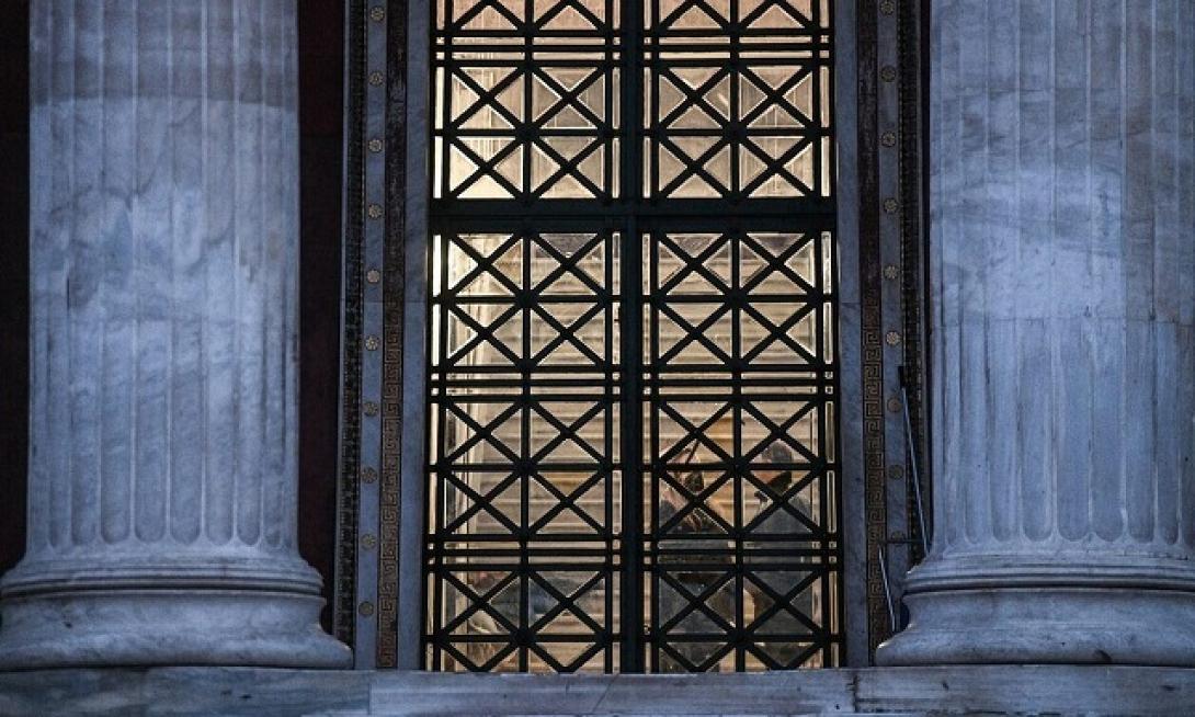 ξένα πανεπιστήμια 