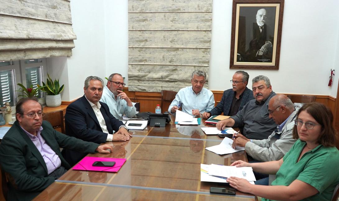 Σταύρος Αρναουτάκης 