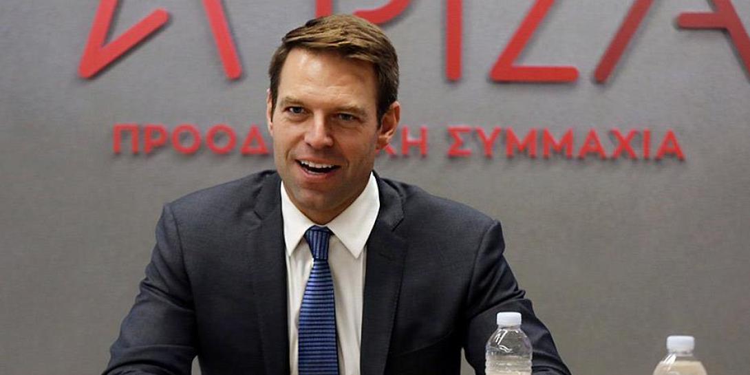 ΚΑΣΣΕΛΑΚΗς