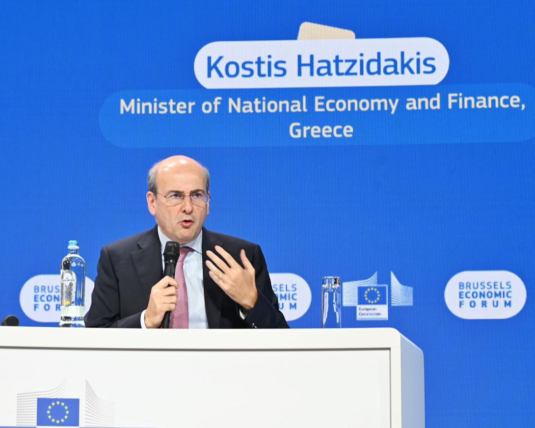 ΧΑΤΖΗΔΑΚΗΣ