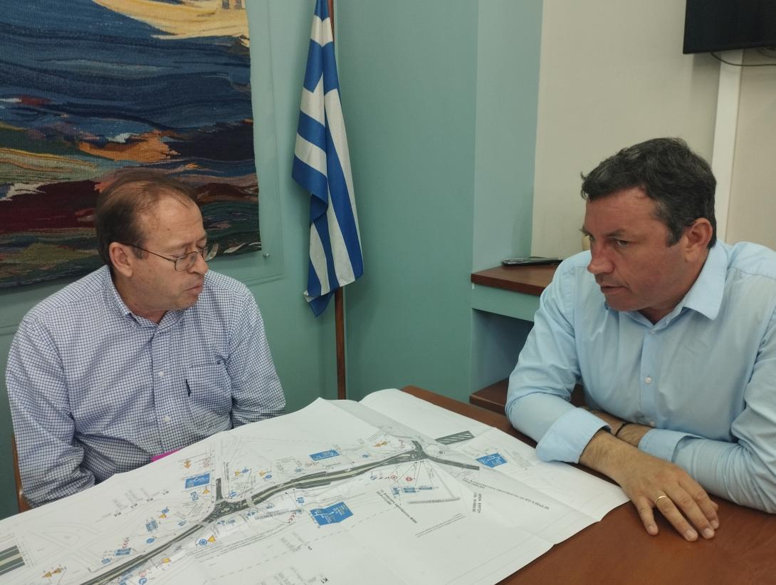 αγαπακης - μενεγακης