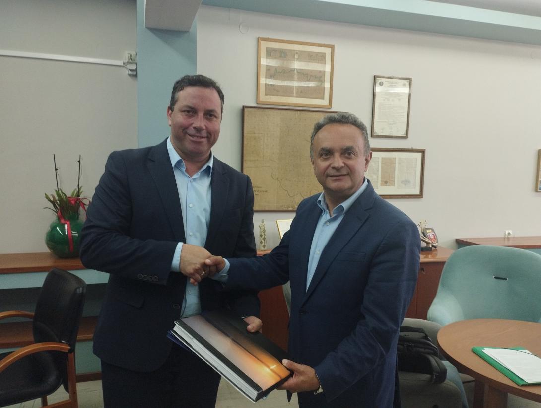 μενεγακης κελετσης