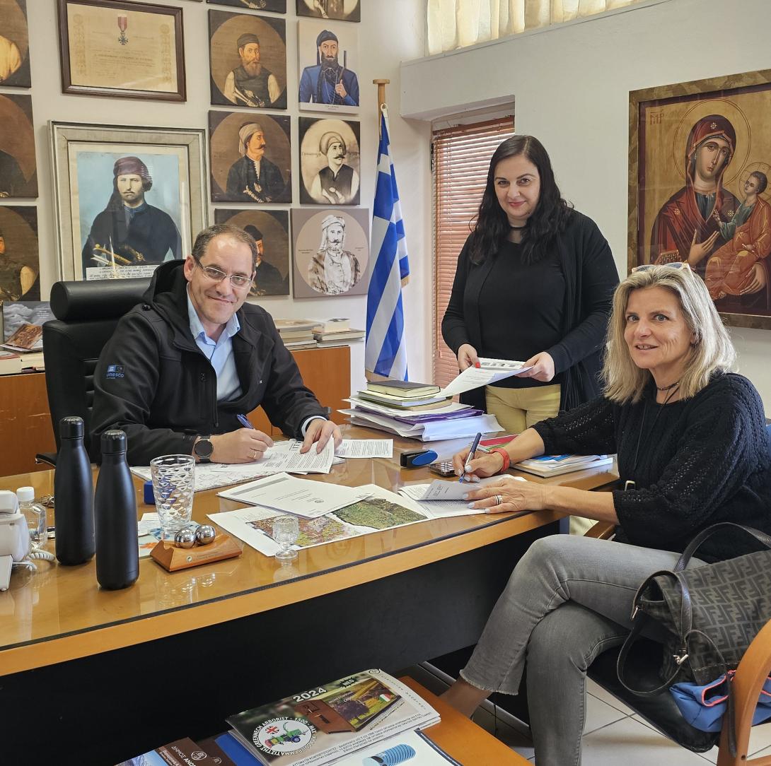 Σωκράτης Κεφαλογιάννης