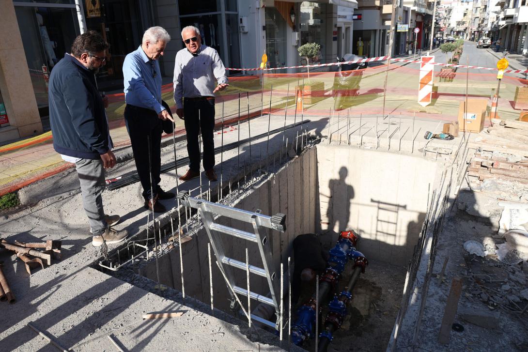 Αλέξης Καλοκαιρινός