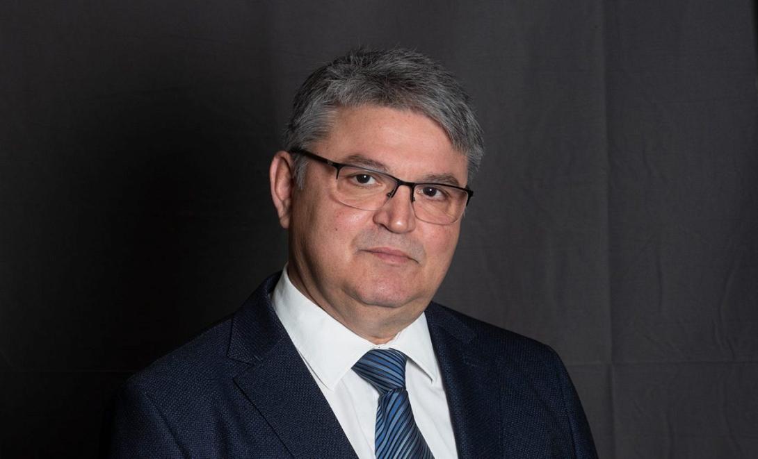 δημήτρης νατσιός