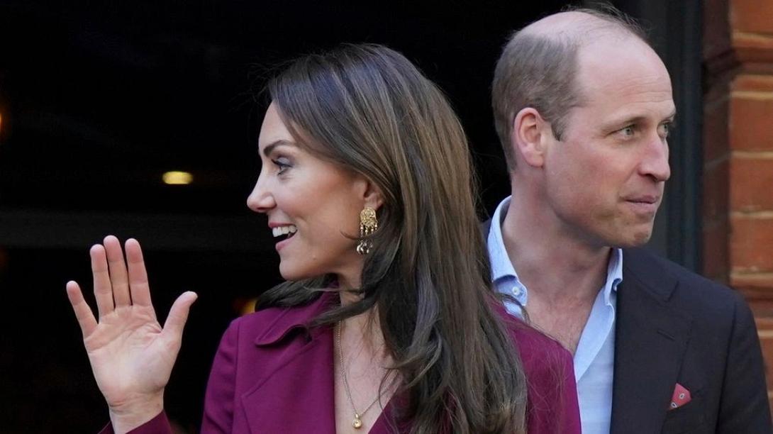 ουιλιαμ κειτ