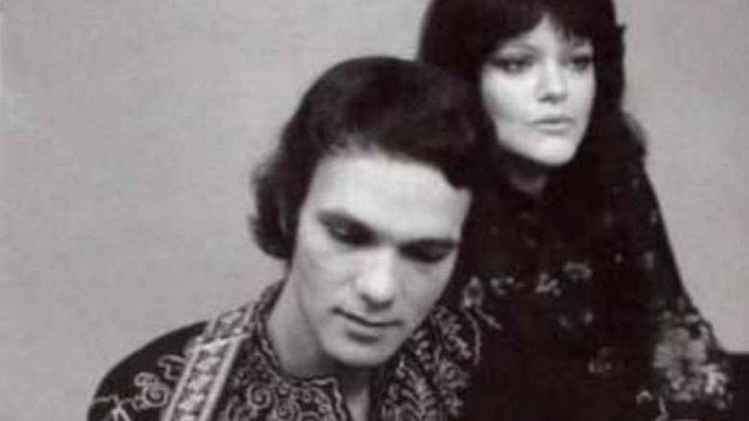 Σπύρος Βλασσόπουλος