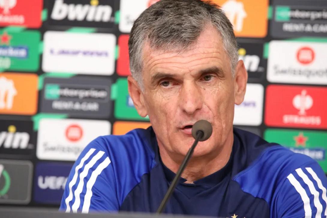 μεντιλιμπαρ