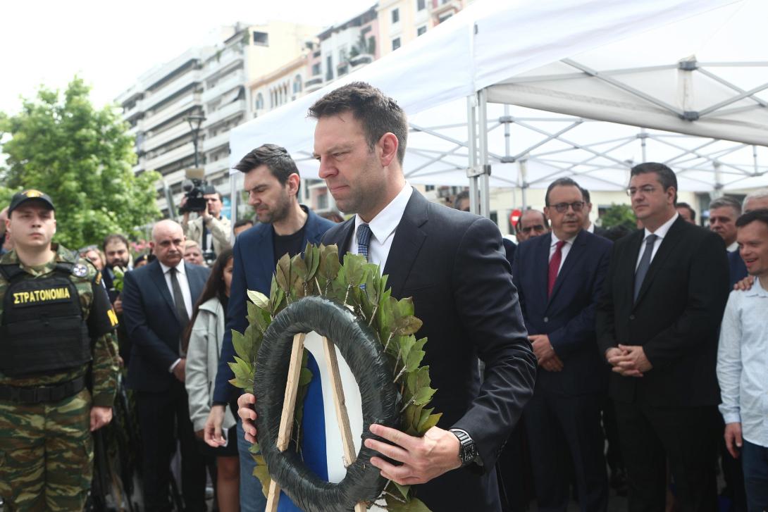 ΚΑΣΣΕΛΑΚΗΣ