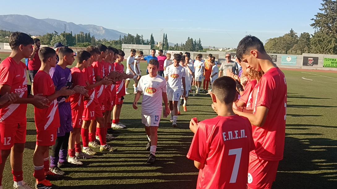 μικτη κ14 επση