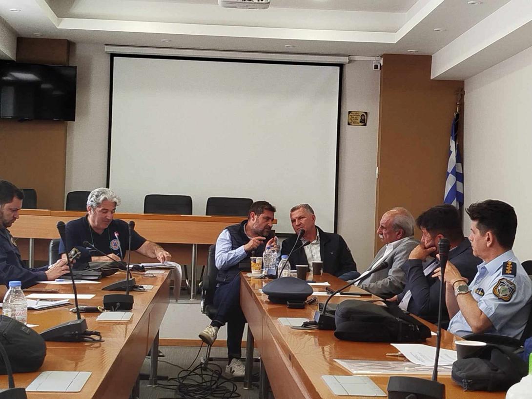 πεσοπ λασιθιου