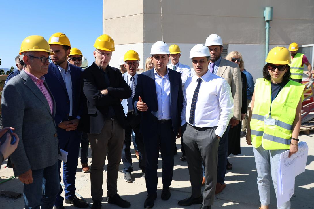 ΣΚΕΡΤΣΟΣ ΗΡΑΚΛΕΙΟ