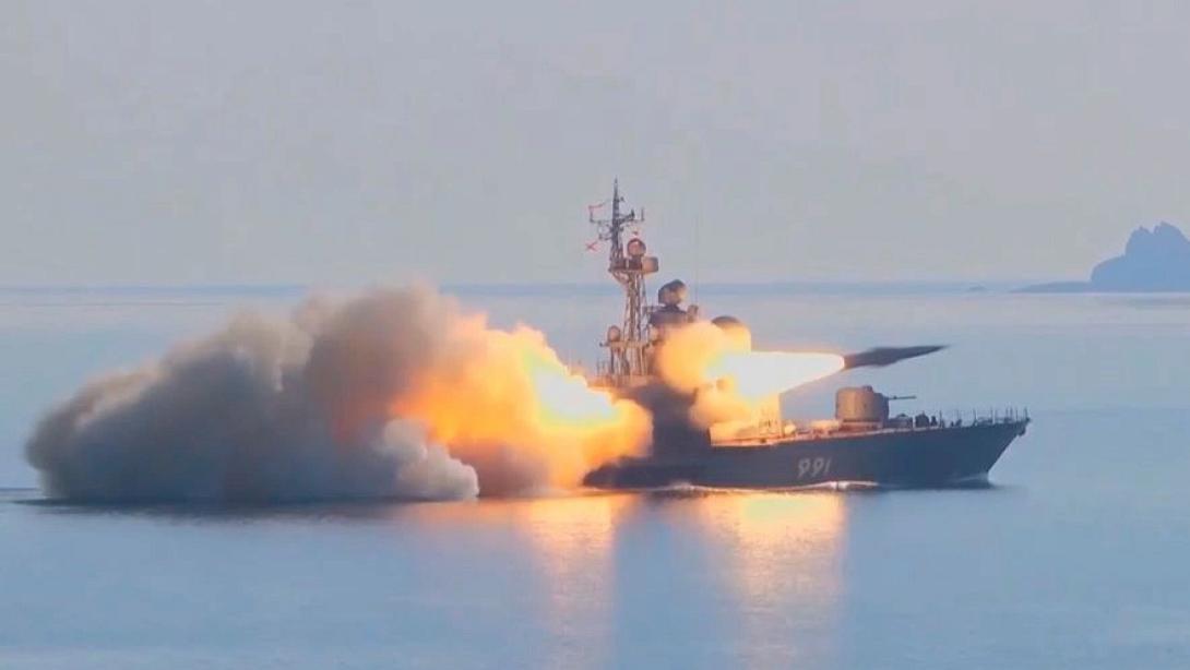 πολεμικο ναυτικο