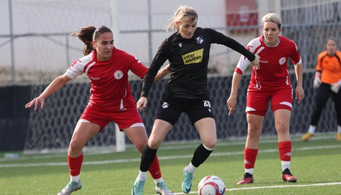 οφη ριμπανσκα