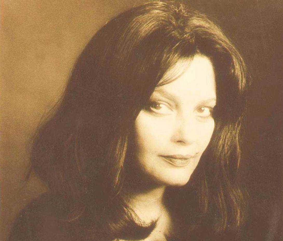 ΝΙΚΗ ΤΡΙΑΝΤΑΦΥΛΛΙΔΗ