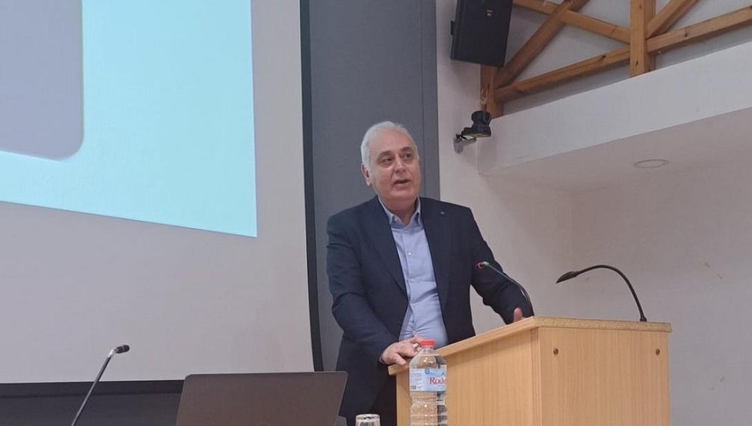 ΜΠΑΡΙΤΑΚΗς