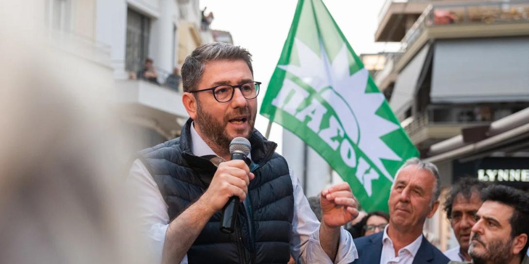 Ανδρουλάκης Λιβαδειά 5