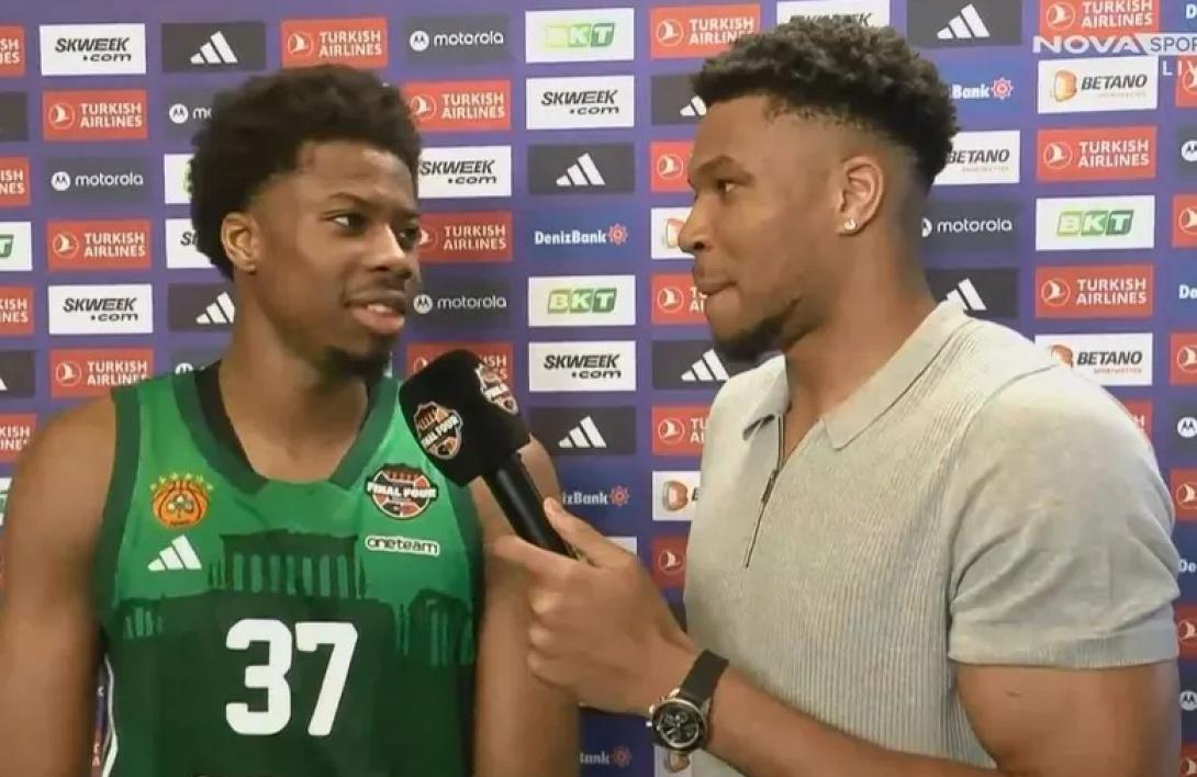 ΑΝΤΕΤΟΚΟΥΝΜΠΟ ΚΩΣΤΑΣ ΚΑΙ ΓΙΑΝΝΗΣ