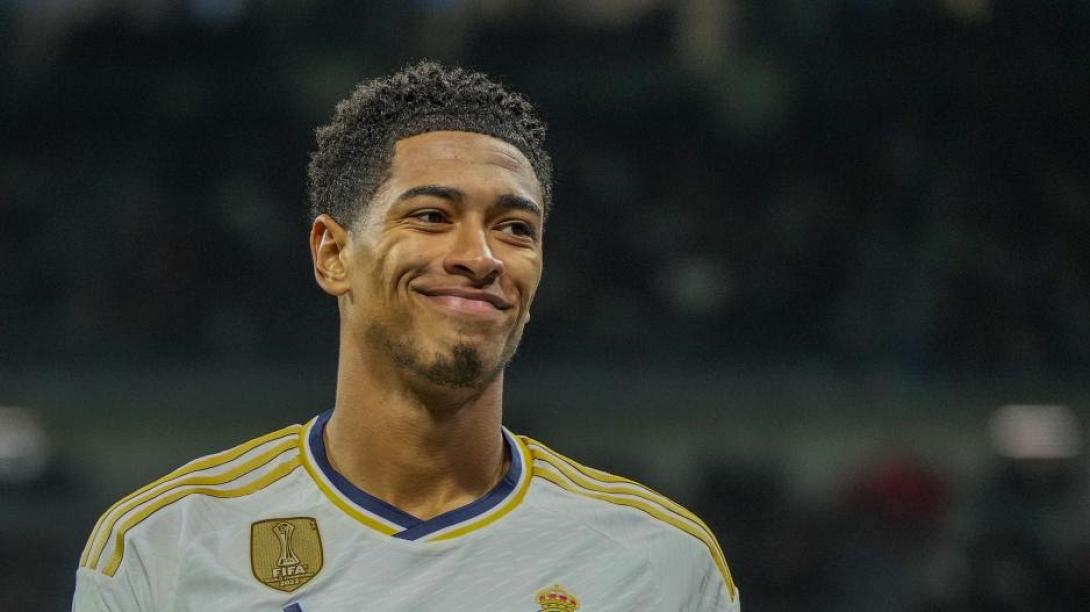 ΝΤΟΡΤΜΟΥΝΤ