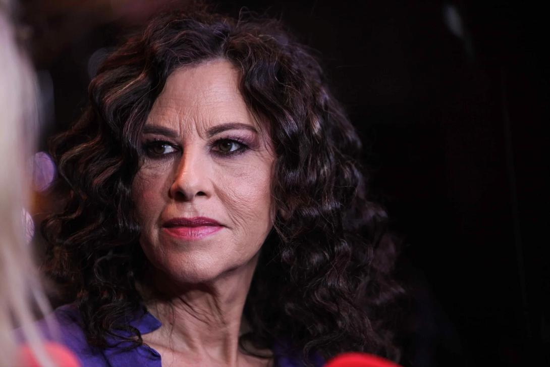 αρβανιτακη