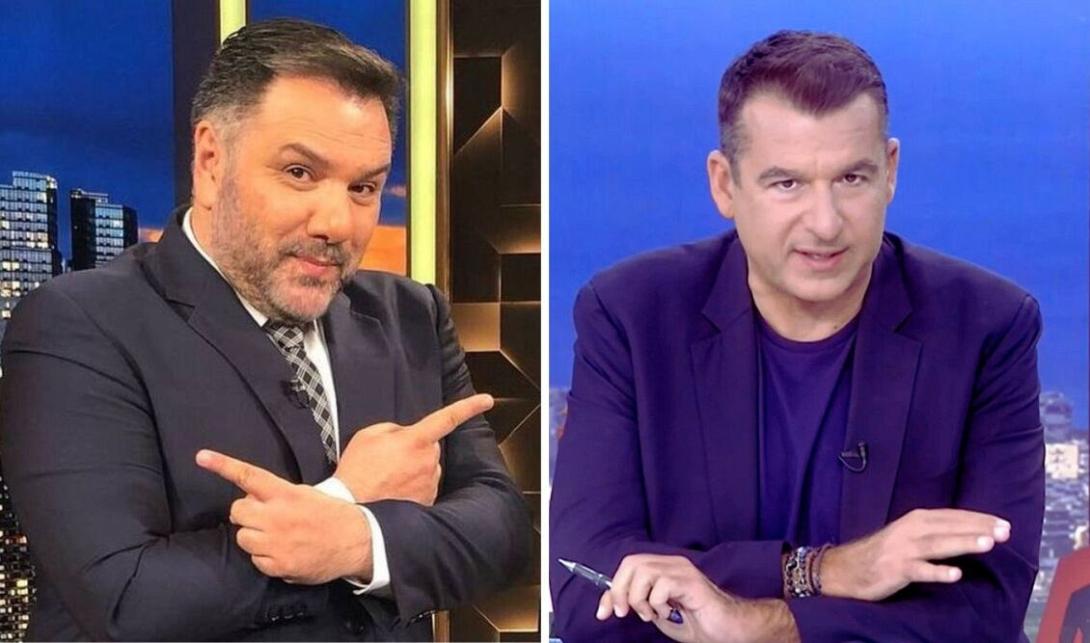 αρναούτογλου