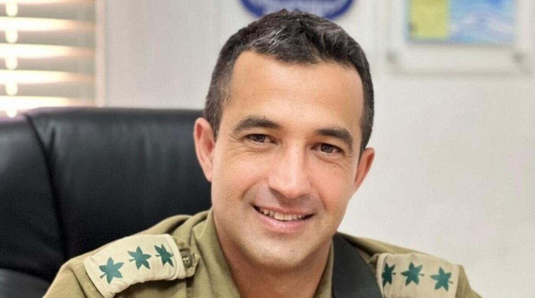 ασαφ χαμαμι