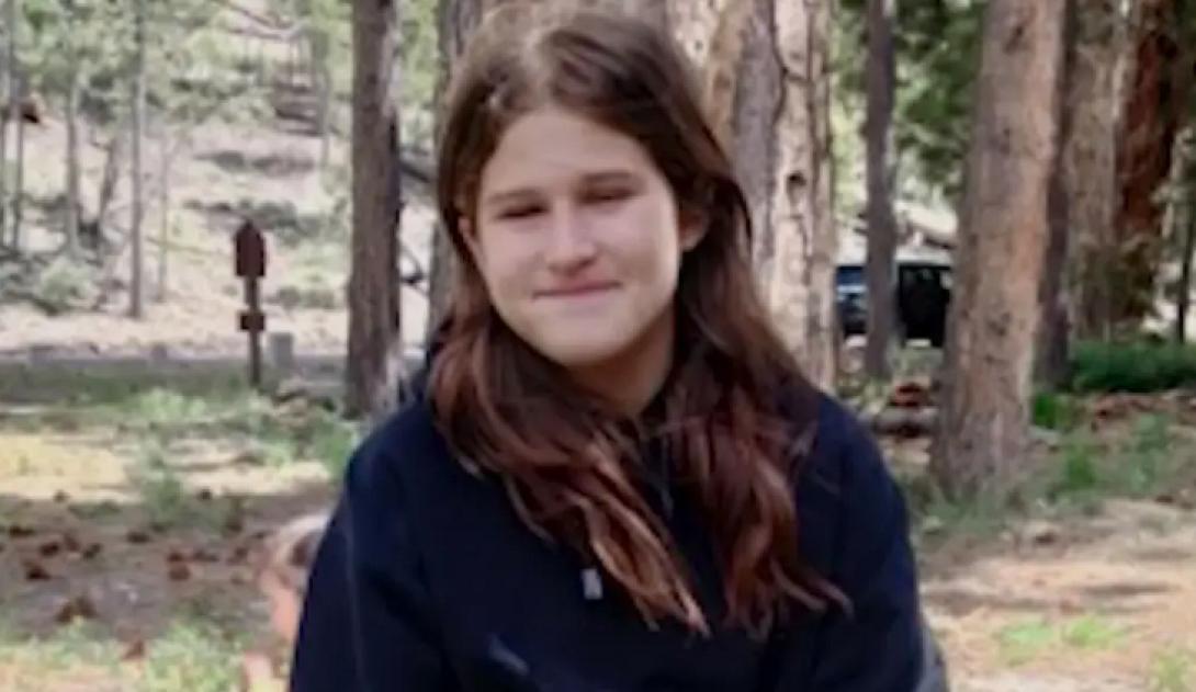 αυτοκτονία λας βέγκας