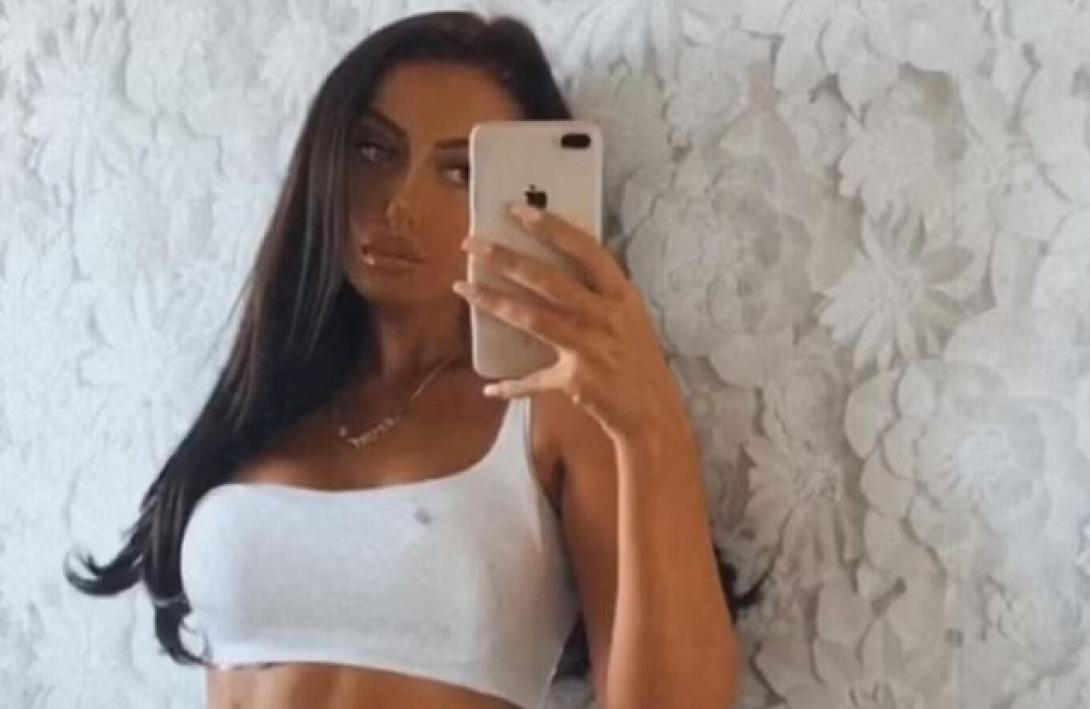 βρετανία θάνατος