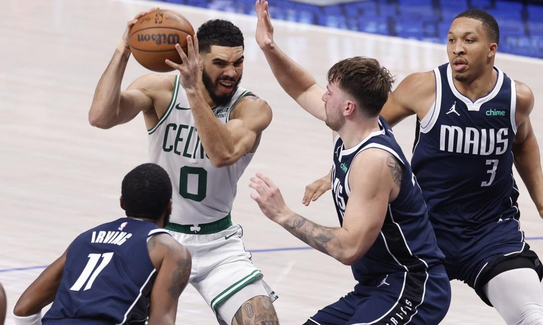 σελτικς μαβερικς