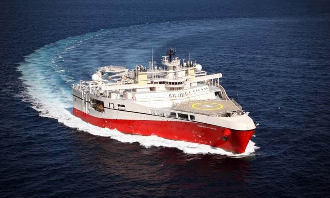 διάβημα λιβύη