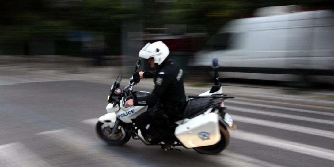 μηχανή ΔΙΑΣ