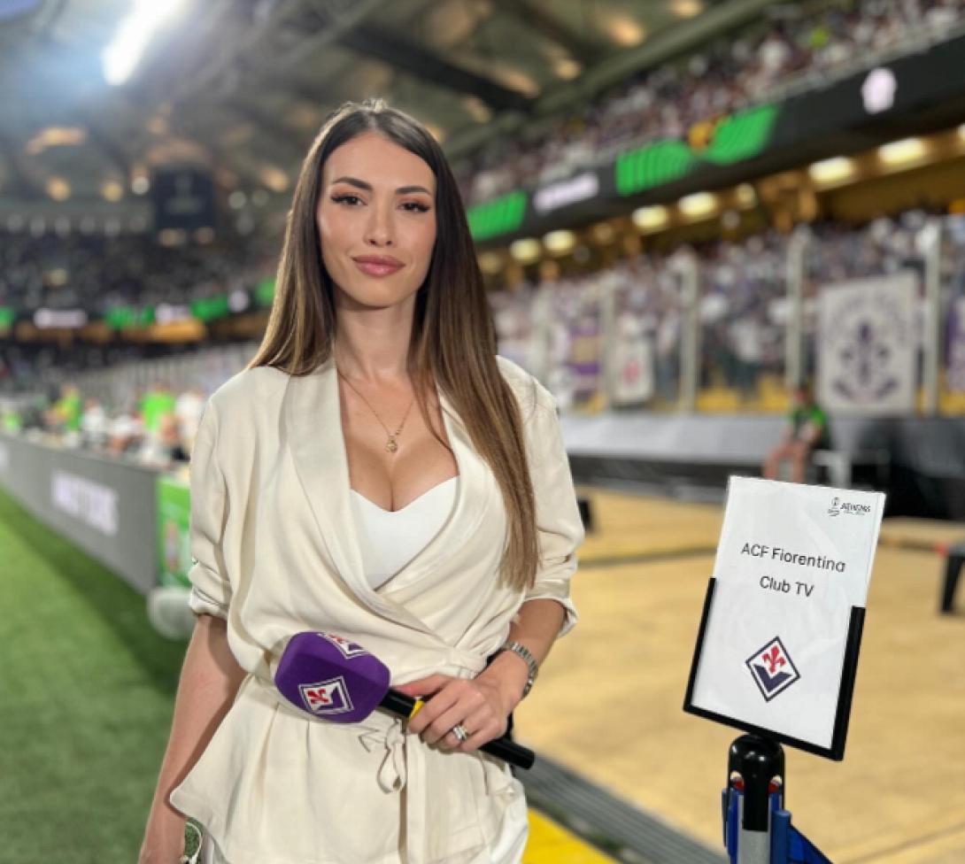 δημοσιογράφος